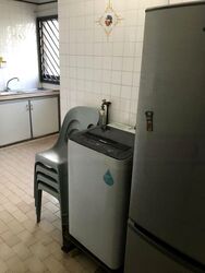 Bishan Street 12 (Bishan), Multi Generation #477336541